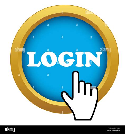 times login